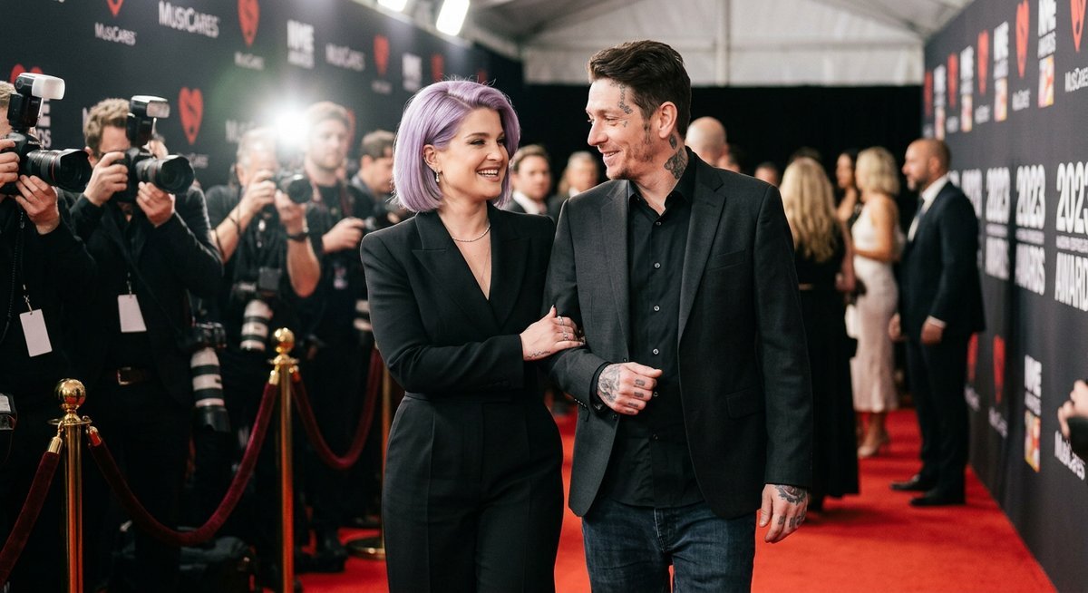 son sidney and parenthood