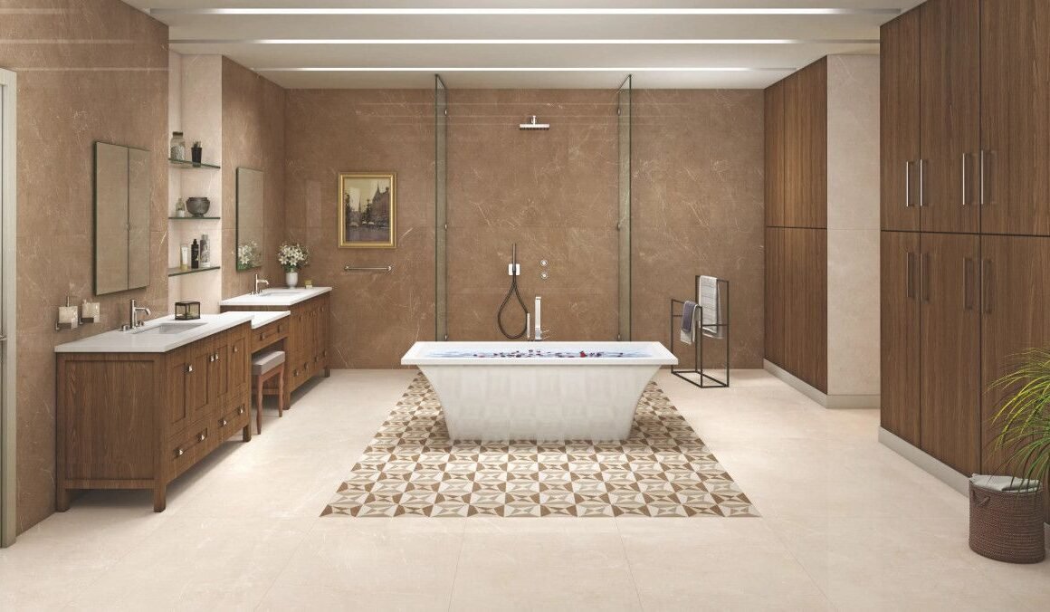 squatting-pan-or-western-toilet-key-differences-be-1