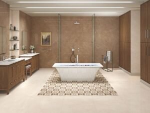 squatting-pan-or-western-toilet-key-differences-be-1