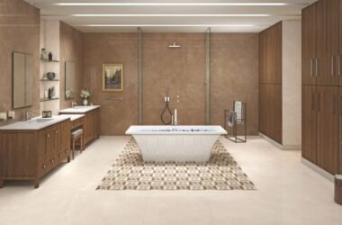 squatting-pan-or-western-toilet-key-differences-be-1