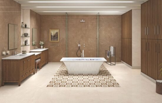 squatting-pan-or-western-toilet-key-differences-be-1