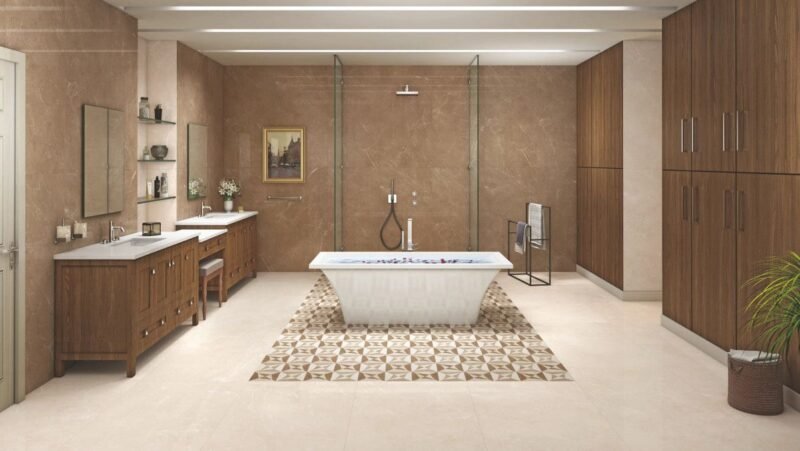 squatting-pan-or-western-toilet-key-differences-be-1