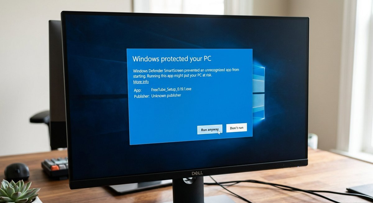 system requirements by platform
