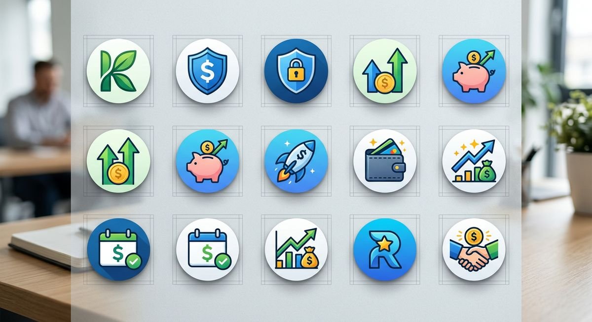 the 10 best cash advance apps like klover in 2026