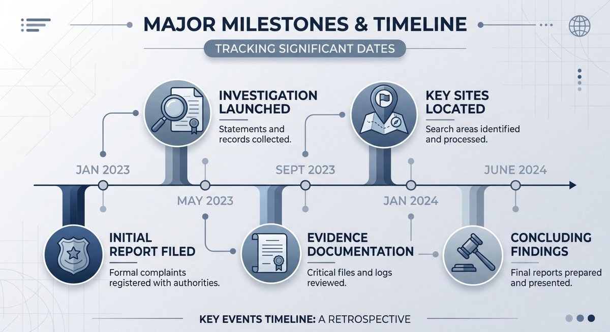 the 2018 a current affair appearance
