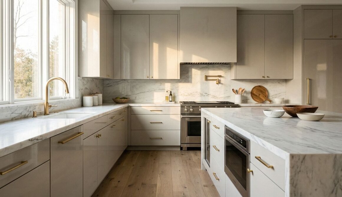 the-best-paint-for-refinishing-cabinets-a-professi-1