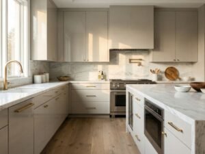 the-best-paint-for-refinishing-cabinets-a-professi-1