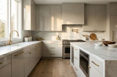 the-best-paint-for-refinishing-cabinets-a-professi-1