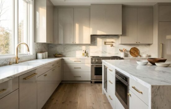 the-best-paint-for-refinishing-cabinets-a-professi-1