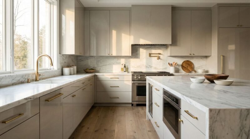 the-best-paint-for-refinishing-cabinets-a-professi-1