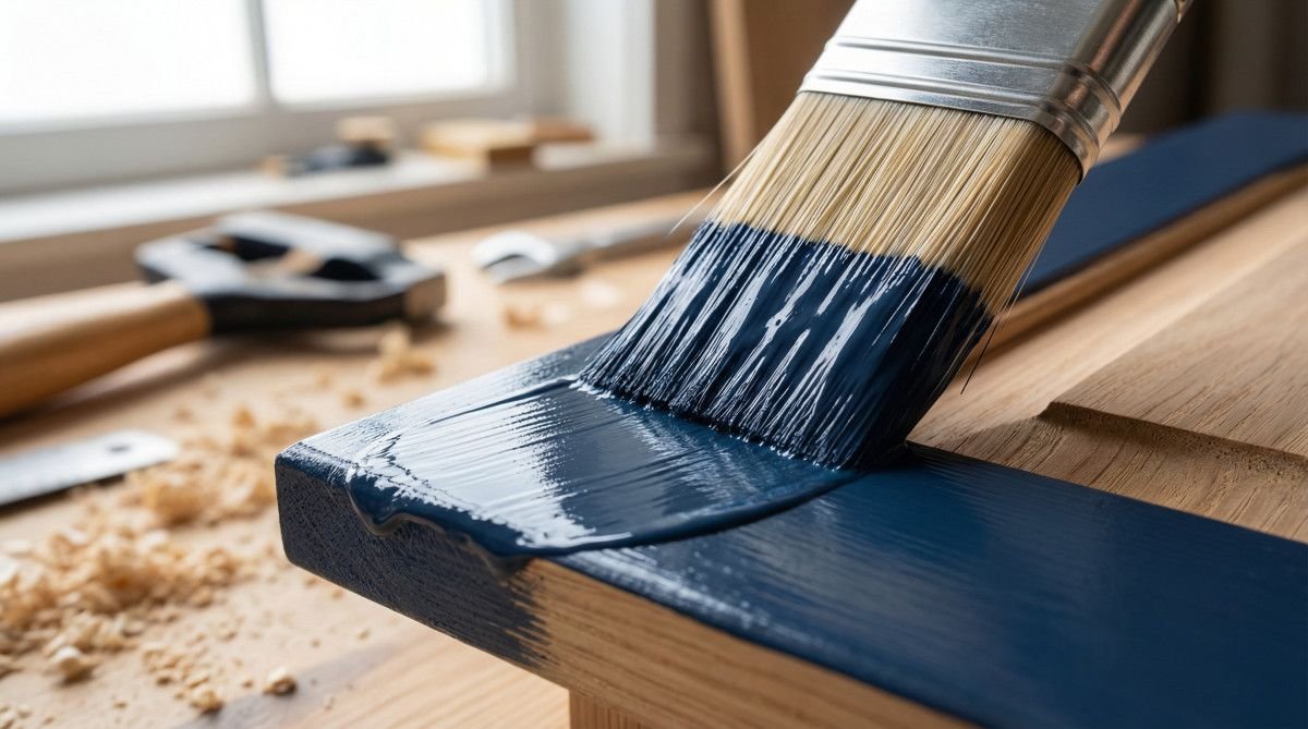 the-best-paint-for-refinishing-cabinets-a-professi-2