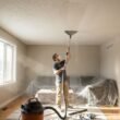 the-modern-approach-removing-popcorn-ceilings-with-1