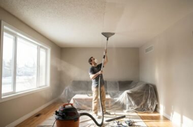 the-modern-approach-removing-popcorn-ceilings-with-1