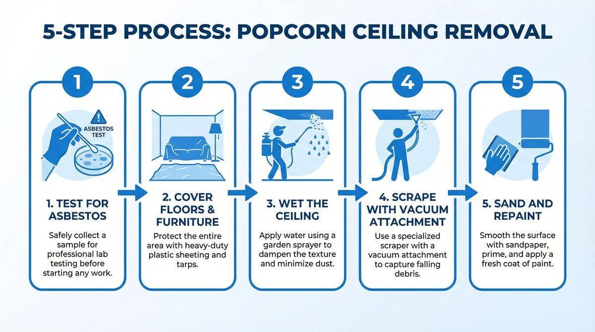 the-modern-approach-removing-popcorn-ceilings-with-2