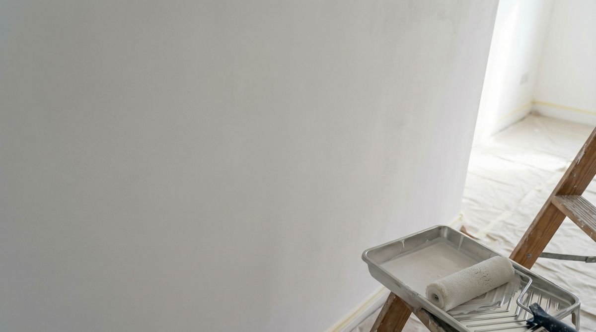 the-modern-approach-removing-popcorn-ceilings-with-3