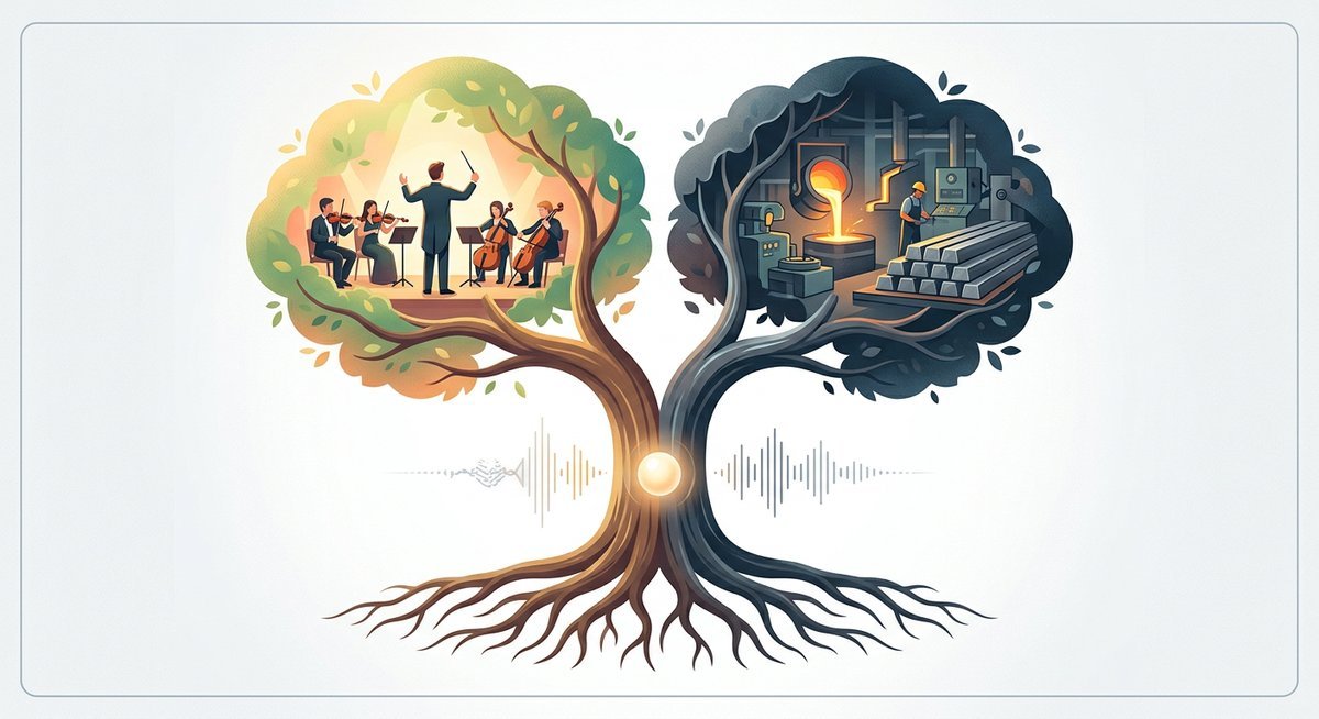 the one rule that separates heteronyms from homographs