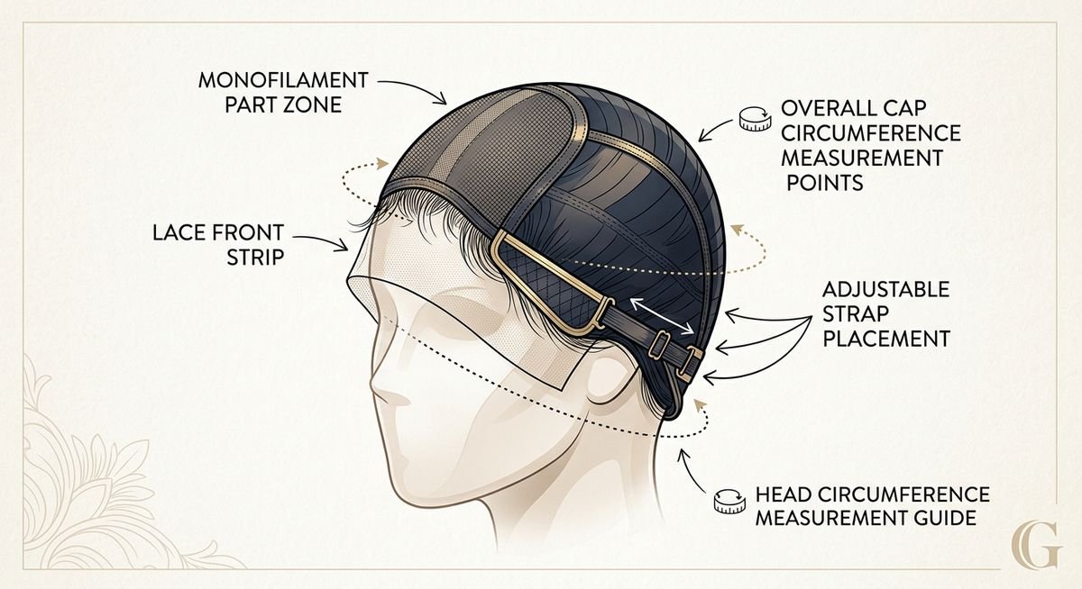 the socialite style a signature in the gabor collection