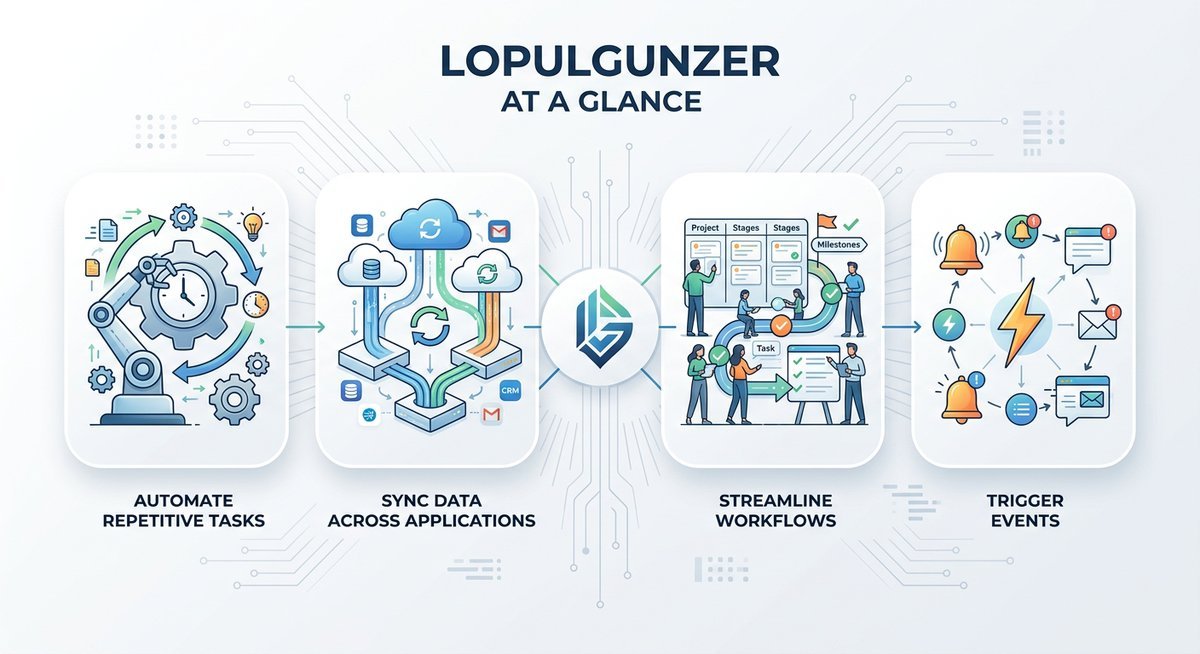 the software narrative