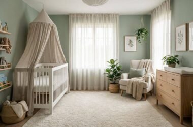 the-ultimate-guide-to-choosing-the-best-low-voc-pa-1