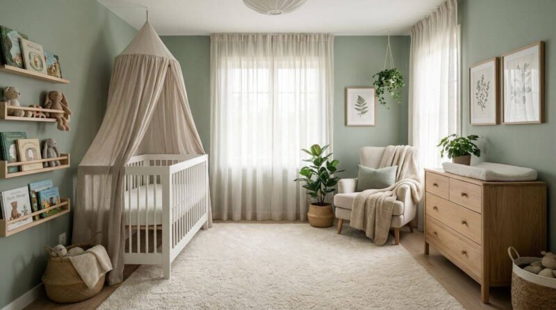 the-ultimate-guide-to-choosing-the-best-low-voc-pa-1