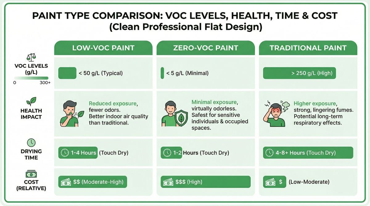 the-ultimate-guide-to-choosing-the-best-low-voc-pa-2