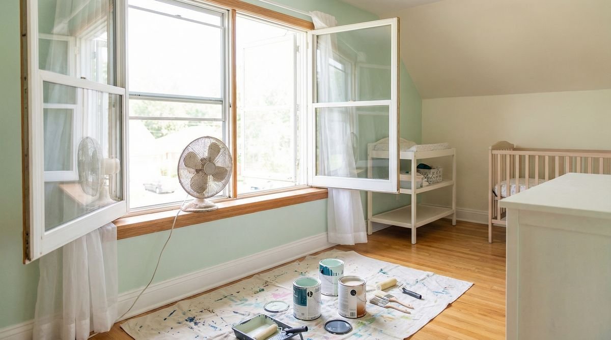 the-ultimate-guide-to-choosing-the-best-low-voc-pa-3