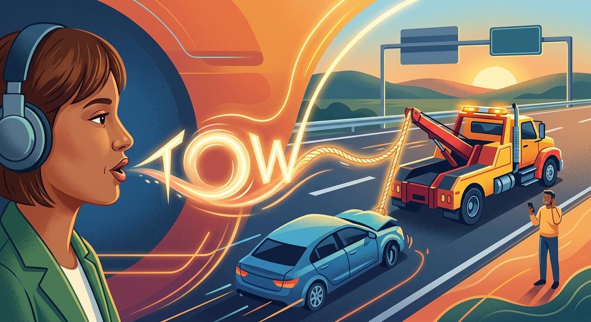 tow in aviation f1 and the bible