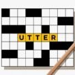 utter-crossword-clue-all-20-answers-why-its-so-tri-1