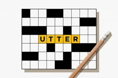 utter-crossword-clue-all-20-answers-why-its-so-tri-1