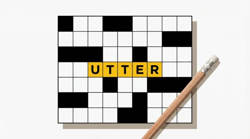 utter-crossword-clue-all-20-answers-why-its-so-tri-1