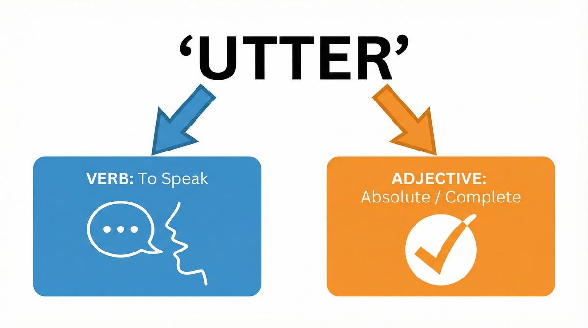 utter-crossword-clue-all-20-answers-why-its-so-tri-2