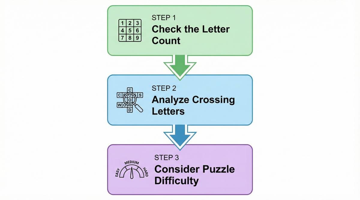 utter-crossword-clue-all-20-answers-why-its-so-tri-3