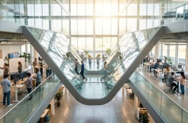 Complete guide to V Model for software development showing the V-shaped lifecycle with development and testing phases