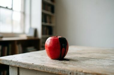 vile meaning — Vile Meaning: Definition, Usage & Translations