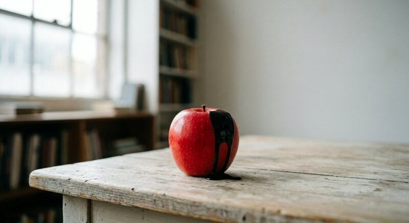 vile meaning — Vile Meaning: Definition, Usage & Translations