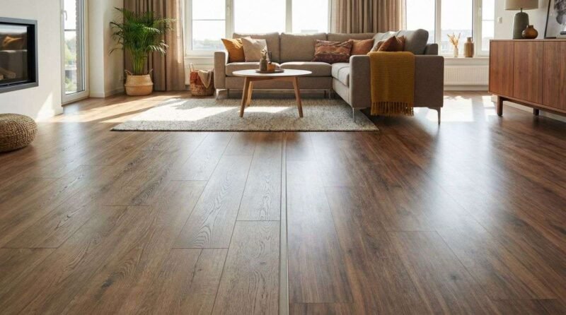 vinyl-plank-vs-laminate-flooring-the-ultimate-guid-1