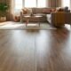 vinyl-plank-vs-laminate-flooring-the-ultimate-guid-1