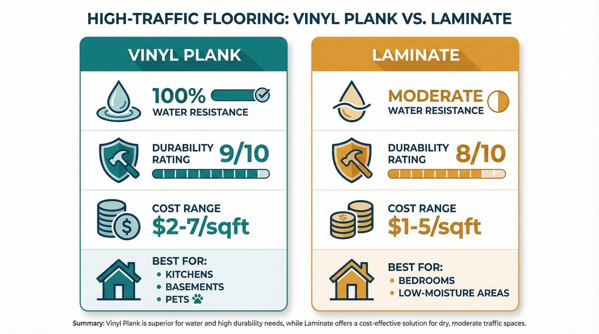 vinyl-plank-vs-laminate-flooring-the-ultimate-guid-2