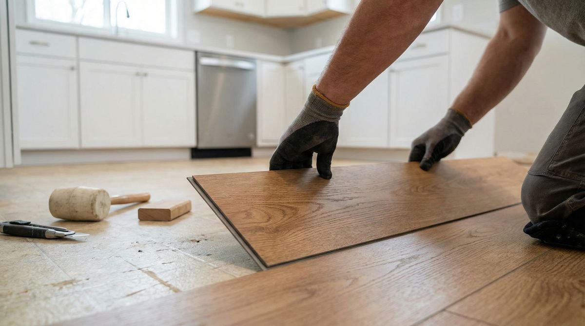 vinyl-plank-vs-laminate-flooring-the-ultimate-guid-3