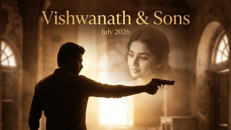 vishwanath-and-sons-release-date-cast-and-teaser-d-1