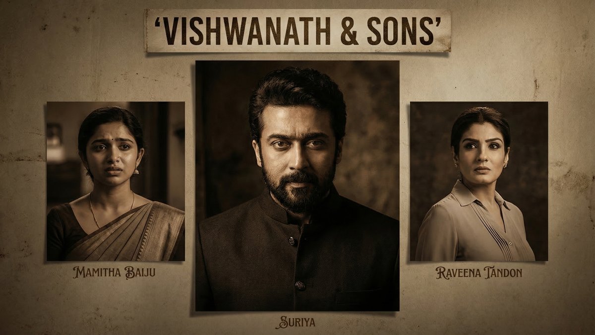 vishwanath-and-sons-release-date-cast-and-teaser-d-3