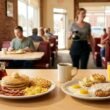 waffle house alternative — top restaurant and recipe options compared