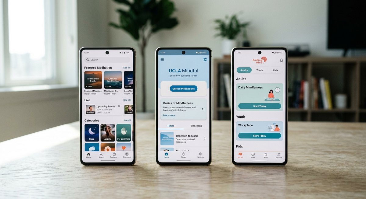 what clinical studies tell us