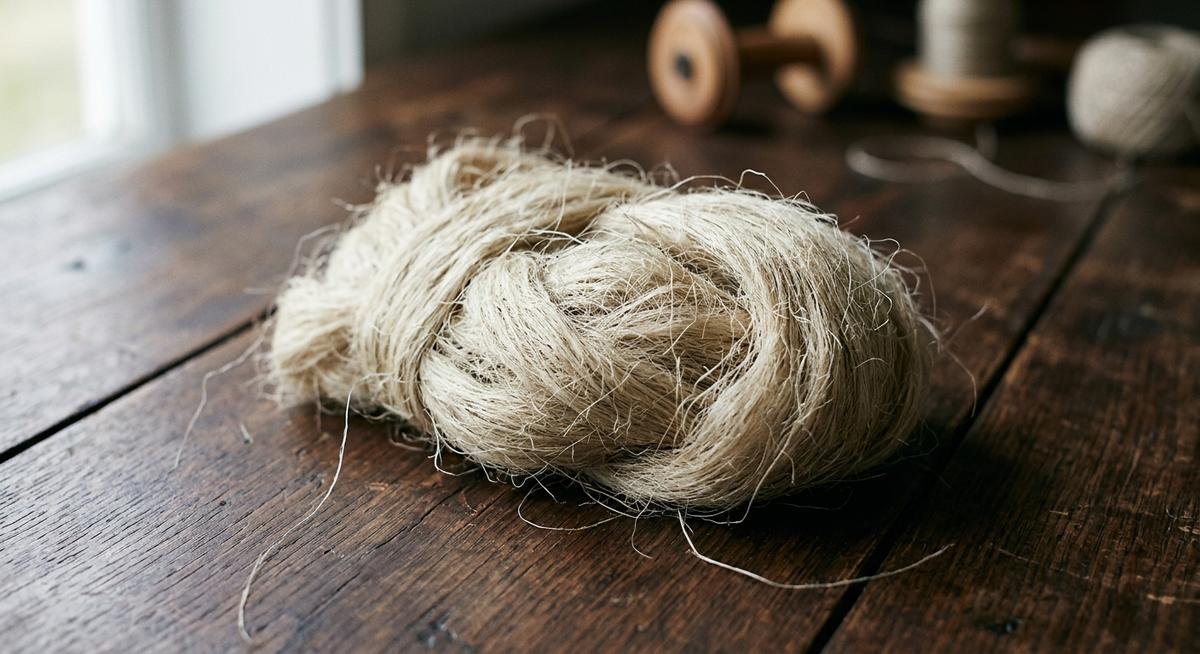 what does tow mean the three core definitions