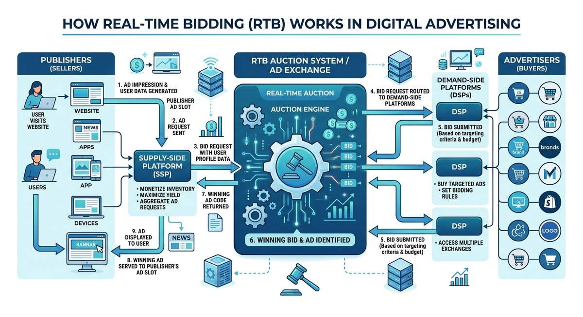 what feedbuzzard actually is and is not