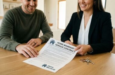 what-is-a-home-warranty-and-is-it-worth-it-for-sel-1