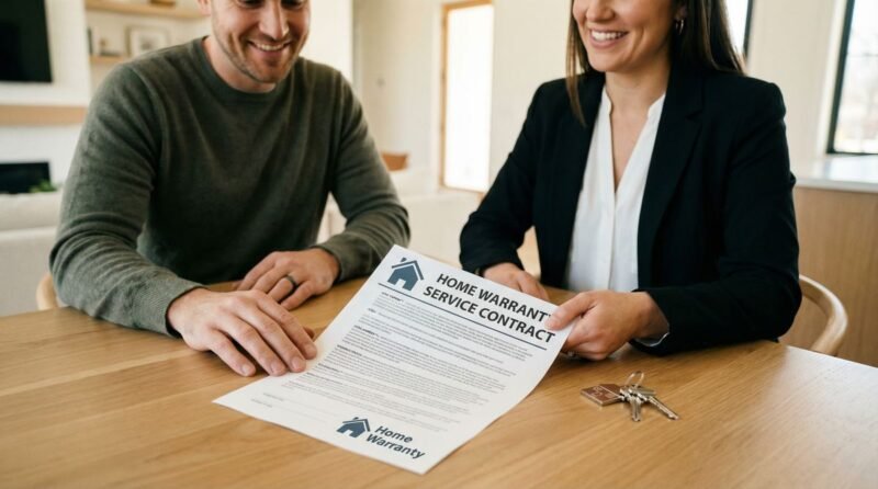 what-is-a-home-warranty-and-is-it-worth-it-for-sel-1