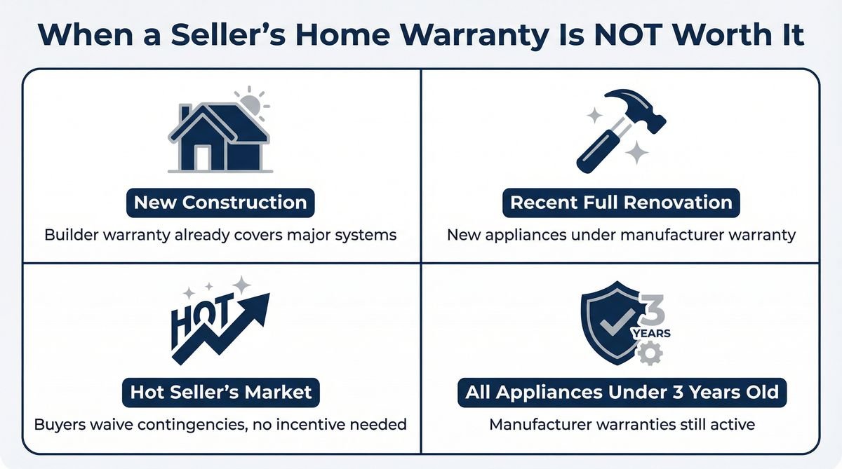 what-is-a-home-warranty-and-is-it-worth-it-for-sel-3