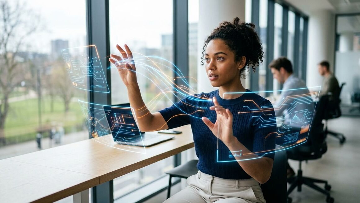 tehidomcid97 on — alphanumeric handle anatomy and platform search pattern overview