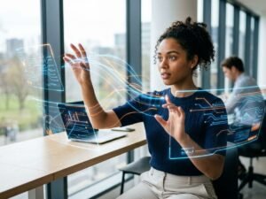 tehidomcid97 on — alphanumeric handle anatomy and platform search pattern overview